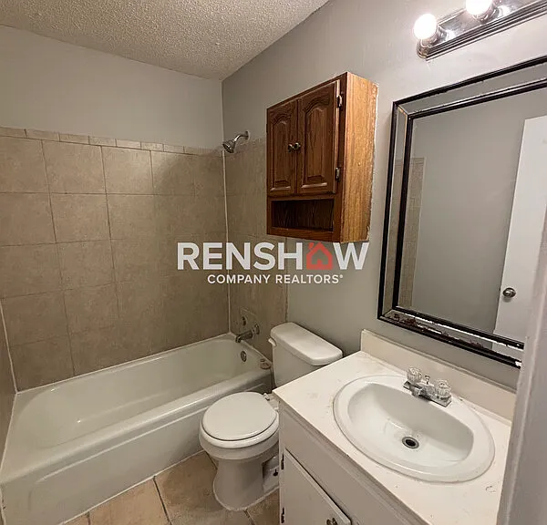 1776 First Green Dr #21 — Photo 11