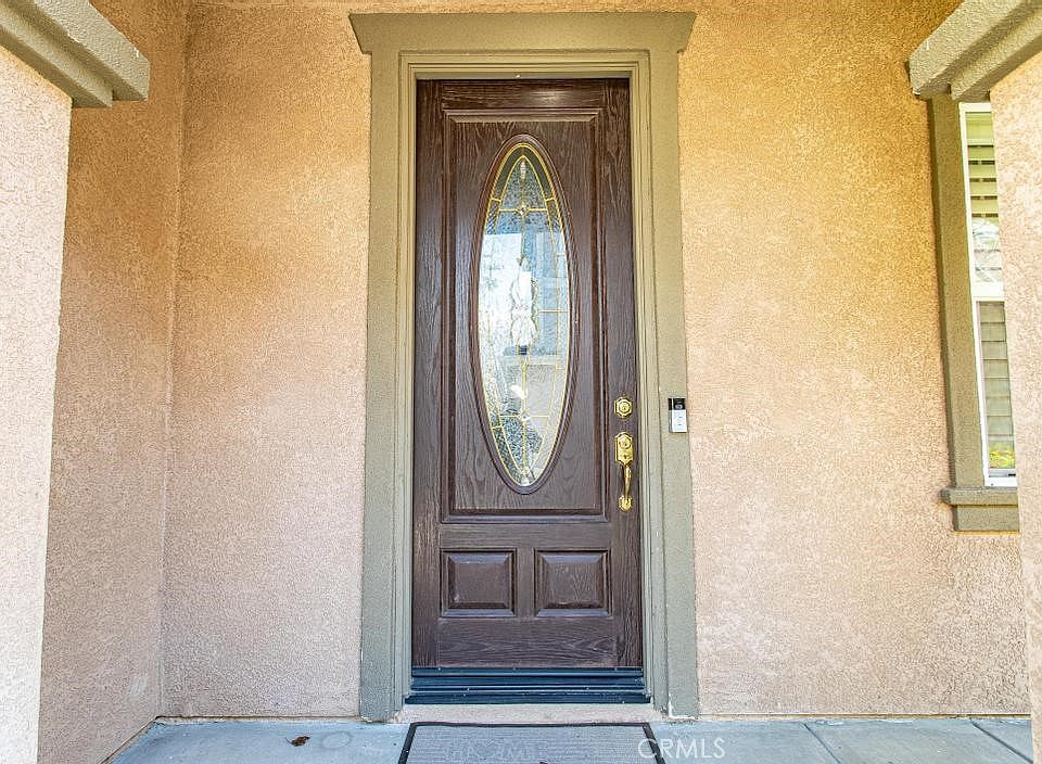 24047 Whitewater Dr, Valencia, CA 91354 Zillow