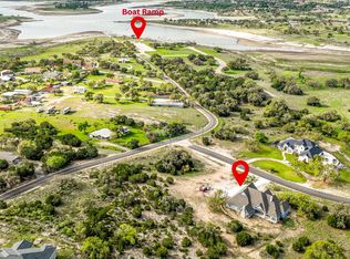 120 Mystic Shrs, Spring Branch, TX 78070