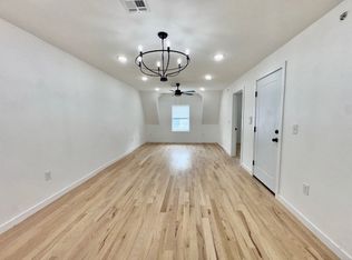 212 N 9th St APT 3, Newark, NJ 07107