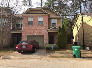 3521 Brycewood Dr, Decatur, GA 30034