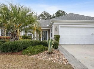 5 Landmark Ln, Bluffton, SC 29909