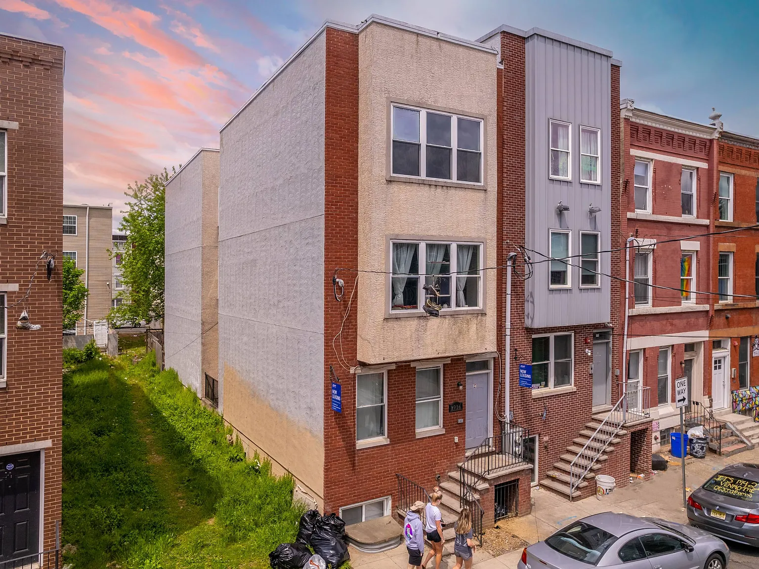 1916 N 18TH ST Unit 1 — Photo 2
