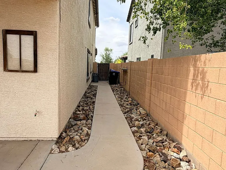 18175 N Cook Dr — Photo 41