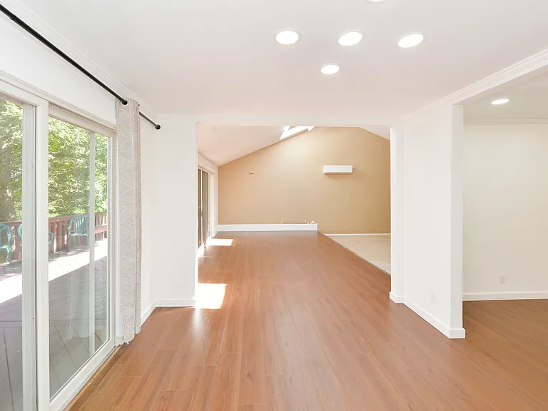 38 Griswold Pl — Photo 10