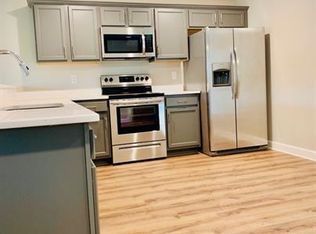 2506 E Main St #F3, Murfreesboro, TN 37130