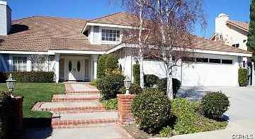 1st image of 7065 E Country Club Ln