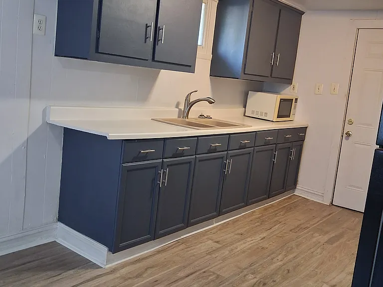 533 E Milton Ave — Photo 23