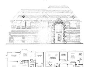10 Emily Ct, Monroe, NJ 08831