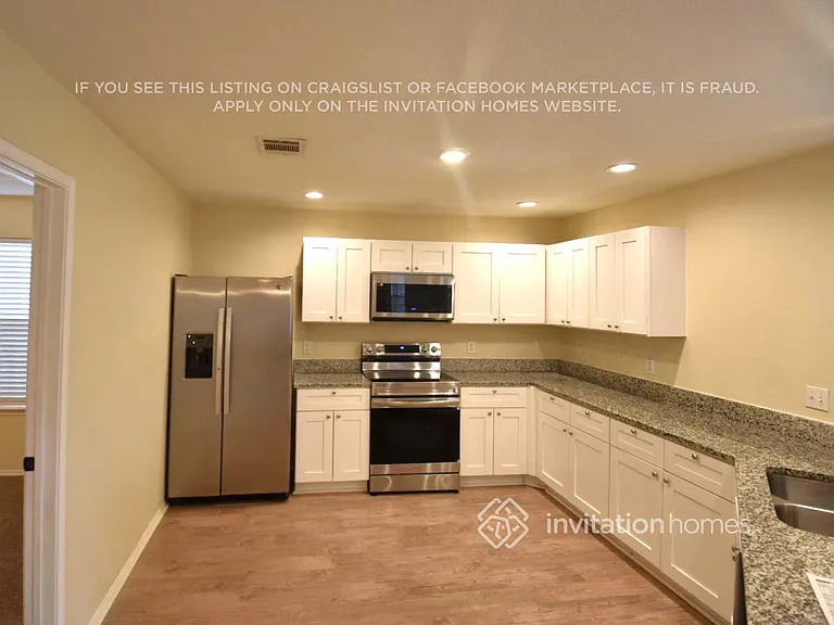 9944 Osprey Dr — Photo 8