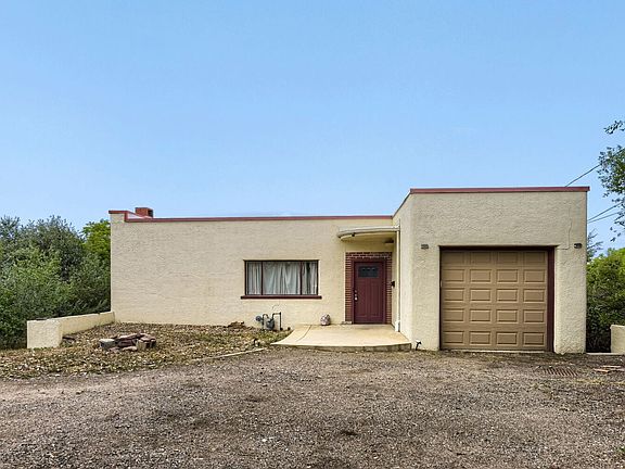 3rd image of 7401 W 48th Ave