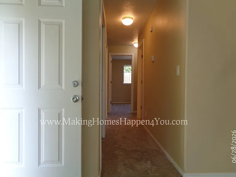 260 SW Oregon Trail Dr — Photo 16