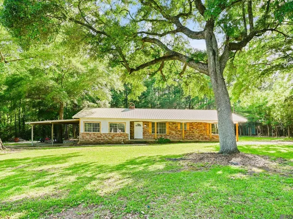 10382 Williams Dr, Clinton, LA 70722