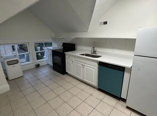 1377 Bryden Rd #3, Columbus, OH 43205