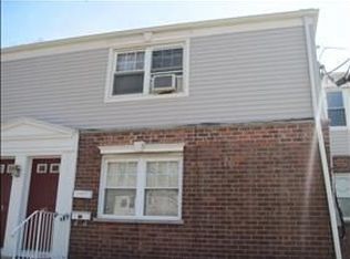 145B Vanderburgh Ave, Rutherford, NJ 07070