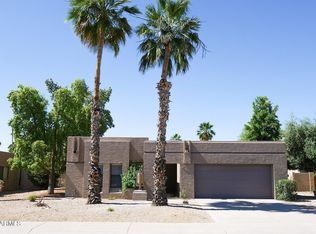 6721 E Phelps Rd, Scottsdale, AZ 85254