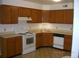 219 S Eaton St, Baltimore, MD 21224