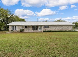6158 Old Lorena Rd, Lorena, TX 76655