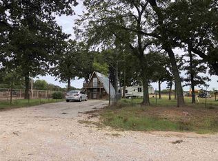 22075 Us Highway 77, Thackerville, OK 73459