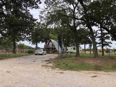 22075 Us Highway 77, Thackerville, OK, 73459