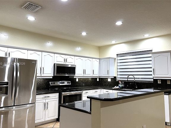 5th image of 15840 SW 151st Ter