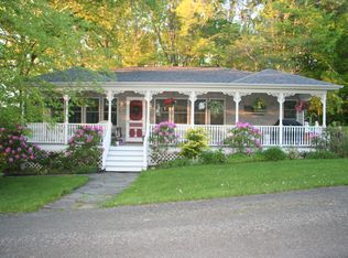1246 Mancuso Dr, Carbondale, PA 18407