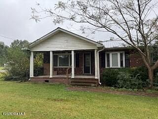 2nd image of 599 Haws Run Road