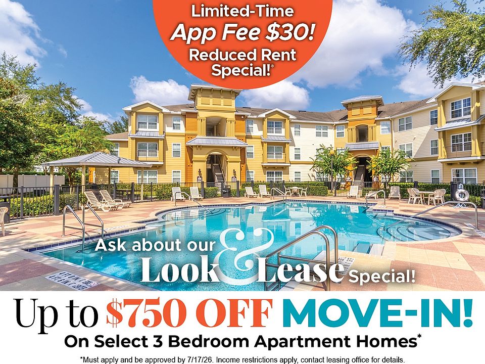 1st image of 450 Fontana Cir #5-311
