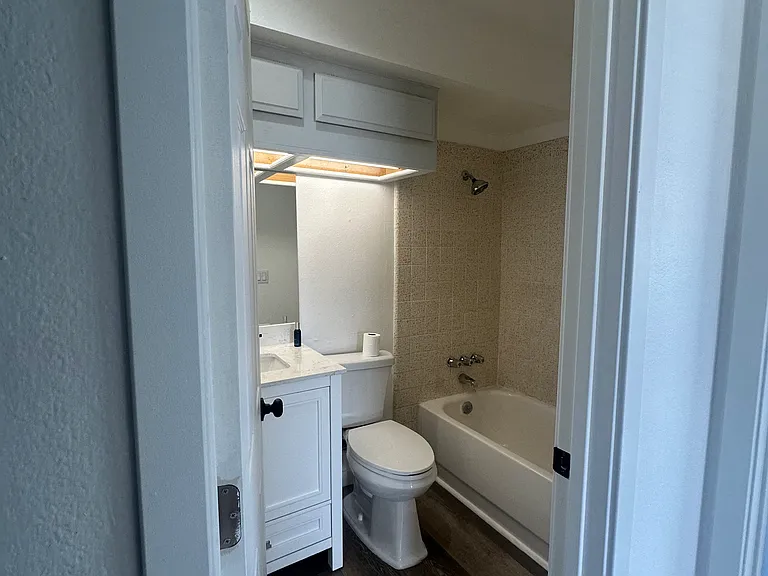 3866 Basilone St #3 — Photo 9