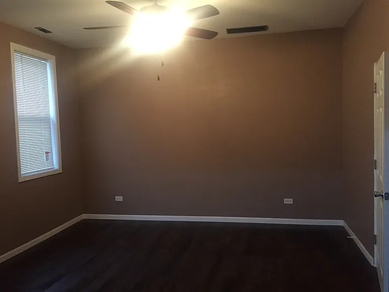 4848 S Honore St #2R — Photo 9