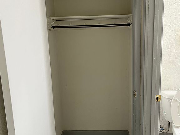 5th image of 5937 S Avalon Blvd