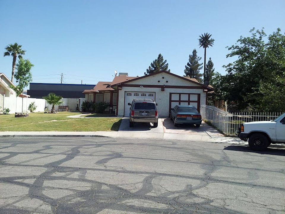 1st image of 5749 Sea Breeze Ave