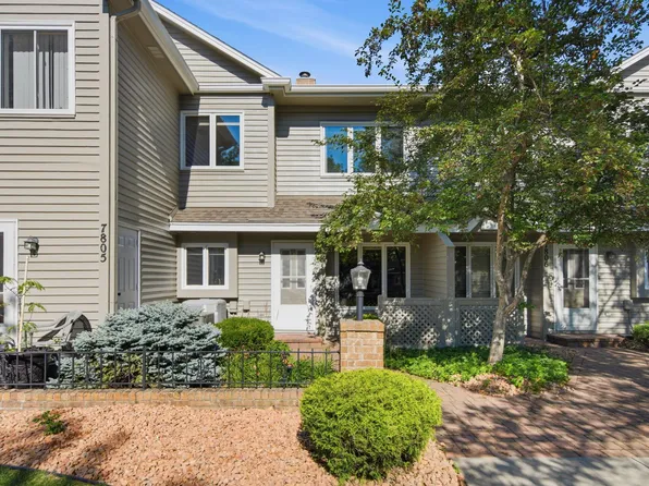 7807 W 110th St, Minneapolis, MN 55438