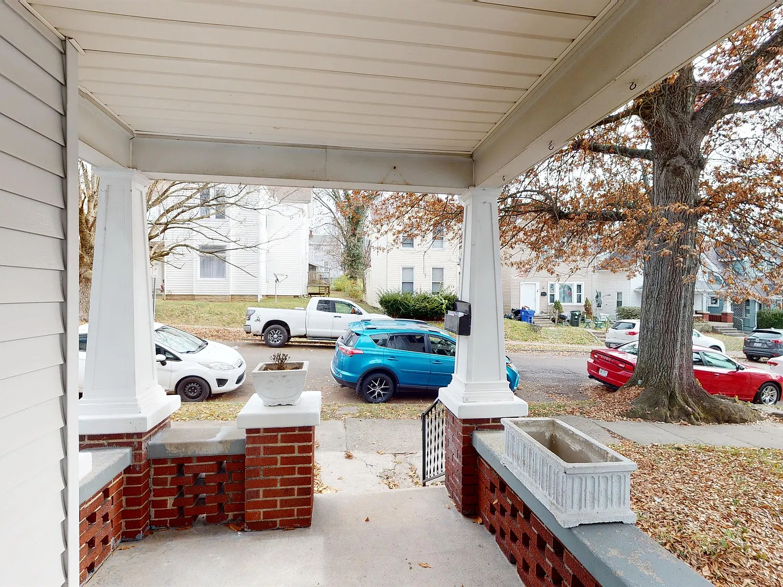 237 Cleveland Avenue - 1 — Photo 2