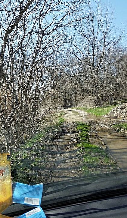 1st image of 5733 S County Road 70 W