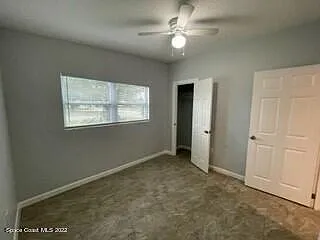 305 Prospect Ave — Photo 16