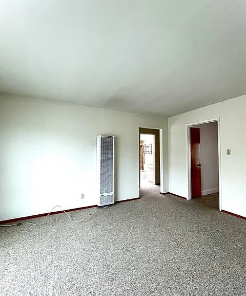 380 26th Ave #4 — Photo 5