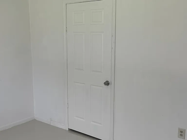 3443 Kelly Ct — Photo 10