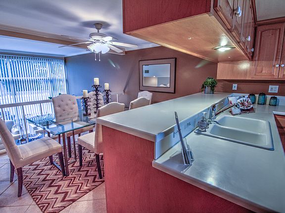 5th image of 4368 W Kling St #4
