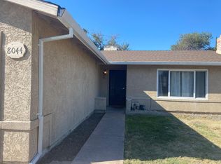 8044 Halkeep Way, Sacramento, CA 95823
