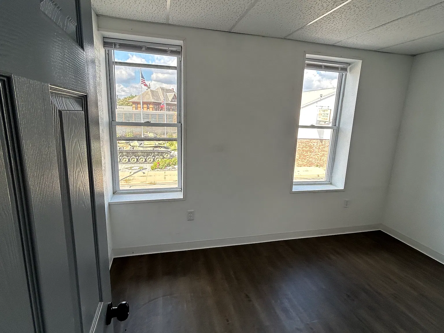 2 bed, $800 — Photo 3
