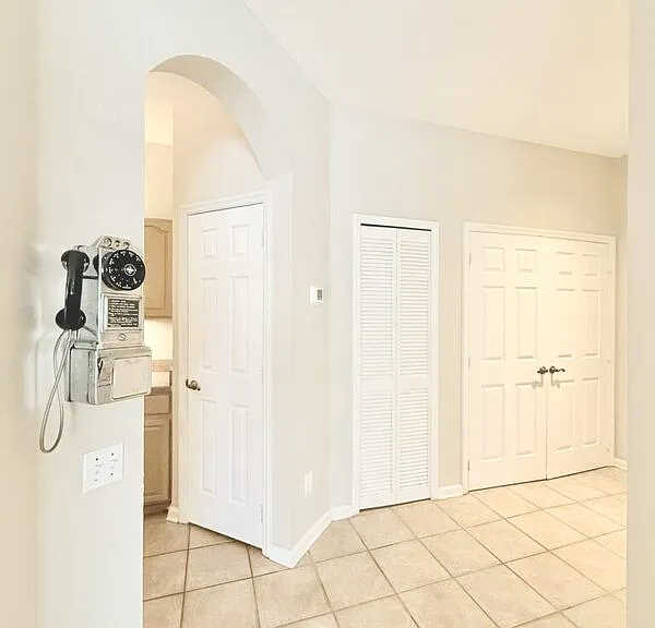 1224 S Hiawassee Rd #635 — Photo 17