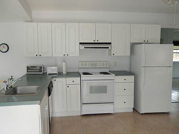 4th image of 11219 E Riverview Dr