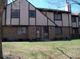 5359 Reed Rd, Columbus, OH 43235