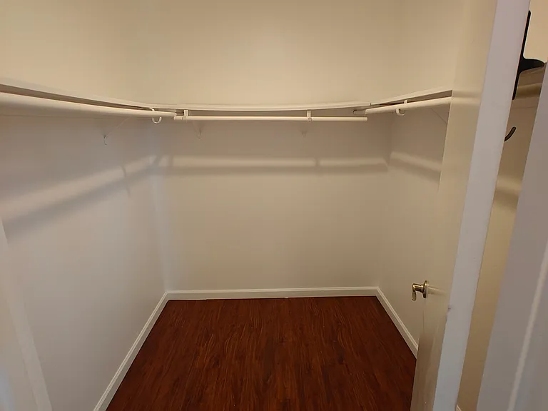 238 W California Ave #B — Photo 22