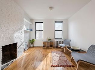 85 1st Ave APT 10B, New York, NY