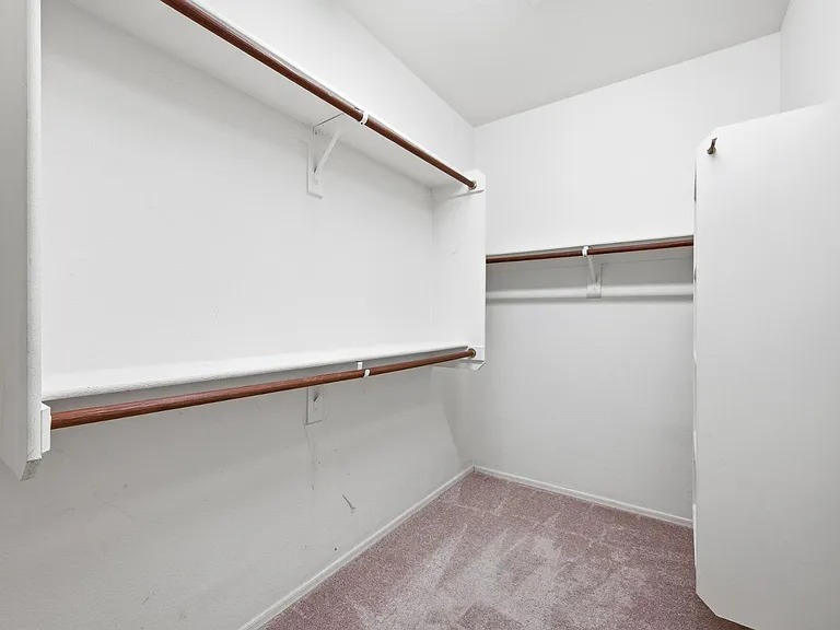 8407 W Myrtle Ave — Photo 18