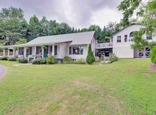 1141 Cedar Cliff Rd, Hiawassee, GA 30546