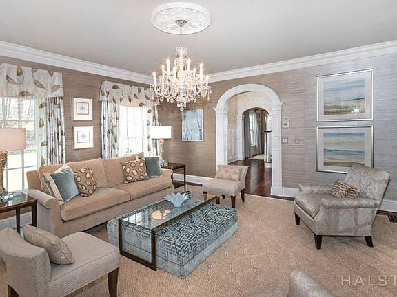 5th image of 52 Pheasant Dr