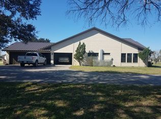 3432 N College Ave, Indianapolis, IN